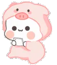 catpiggytext