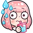 jz_misspinki_sweat
