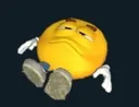 thefuckisthis