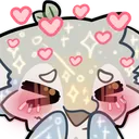 howl_blush howl_blush
