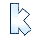 hokko_k