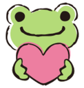 pickleslove1 Discord emoji