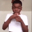 ALLP_DoinMyThang
