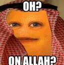onallah