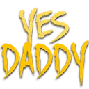 YesDaddy