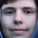 potatopieOk