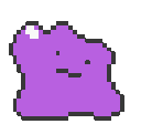 dittohype