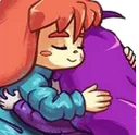 Hugeline