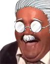 sakekmoto