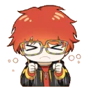 AA_707_Annoyed