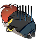 AA_707_Upset Discord emoji