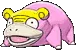 slowpokgalar slowpokgalar