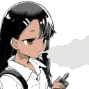 2fsmokkk