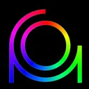 comfig_pride2