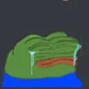 ppcry
