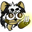 FunnieJoke