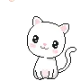 hykitten hykitten