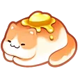nekopan Discord Emoji