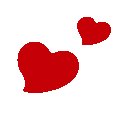 hearts hearts