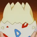togepiping