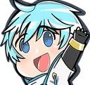 chongWave_q