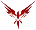 phenix