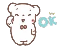 bunni_ok
