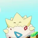 togepihappyjump
