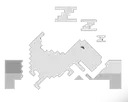Dinozz
