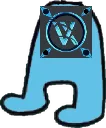 voltrexsus