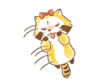 AA_Raccoon_Roll