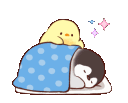 w_chick_goodnightgn Discord emoji