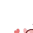 Flying_Heart