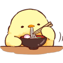 wchick_ramenNoodles Discord emoji