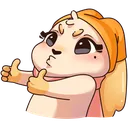 sticker_vk_valya_007