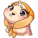 sticker_vk_valya_011