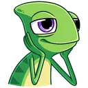 sticker_vk_chams_019