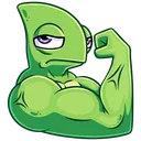 sticker_vk_chams_044