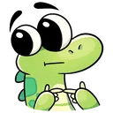 sticker_vk_dino_029 sticker_vk_dino_029