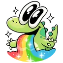 sticker_vk_dino_002