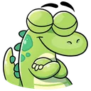 sticker_vk_dino_033