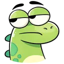 sticker_vk_dino_043