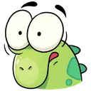 sticker_vk_dino_026