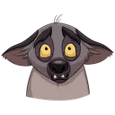 sticker_vk_hyenas_013