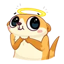 sticker_vk_surik_008