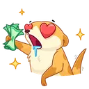 sticker_vk_surik_000