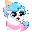 sticker_vk_icecreamy_003