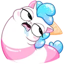 sticker_vk_icecreamy_027