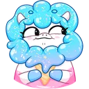 sticker_vk_icecreamy_013