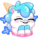 sticker_vk_icecreamy_024